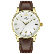 Годинник APPELLA A-4363-1011