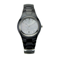 Годинник APPELLA A-4057-10001