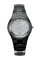 Годинник APPELLA A-4057-10001