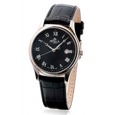 Годинник APPELLA A-4281-3014