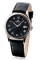 Годинник APPELLA A-4281-3014
