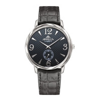 Годинник APPELLA A-4307-3014
