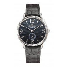 Годинник APPELLA A-4307-3014