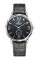 Годинник APPELLA A-4307-3014