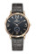 Годинник APPELLA A-4307-4014