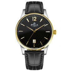Годинник APPELLA A-4363-2014