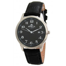 Годинник APPELLA A-4371-3014