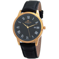 Годинник APPELLA A-4373-1014