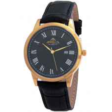 Годинник APPELLA A-4373-1014