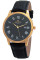 Годинник APPELLA A-4373-1014