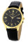 Годинник APPELLA A-4375-1014