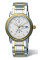 Годинник APPELLA AM-1003-2001