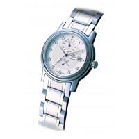 Годинник APPELLA AM-1003-3001