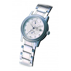 Годинник APPELLA AM-1003-3001