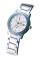 Годинник APPELLA AM-1003-3001