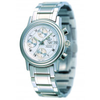 Годинник APPELLA AM-1005-3001