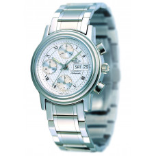 Годинник APPELLA AM-1005-3001