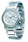 Годинник APPELLA AM-1005-3001
