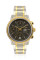 Годинник APPELLA AM-1007-2004