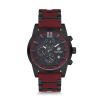 Годинник Beverly Hills Polo Club BH0032-03