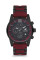 Годинник Beverly Hills Polo Club BH0032-03