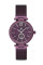 Годинник Beverly Hills Polo Club BH0033-11