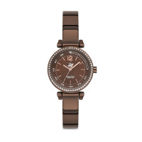 Годинник Beverly Hills Polo Club BH0039-05