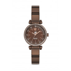 Годинник Beverly Hills Polo Club BH0039-05