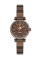 Годинник Beverly Hills Polo Club BH0039-05