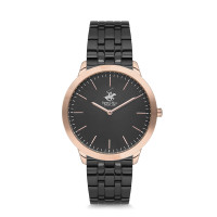Годинник Beverly Hills Polo Club BH2114-05