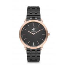 Годинник Beverly Hills Polo Club BH2114-05