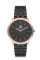 Годинник Beverly Hills Polo Club BH2114-05