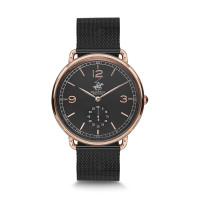 Годинник Beverly Hills Polo Club BH2123-05