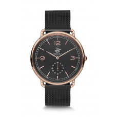 Годинник Beverly Hills Polo Club BH2123-05