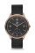 Годинник Beverly Hills Polo Club BH2123-05