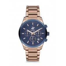 Годинник Beverly Hills Polo Club BH2129-03