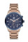 Годинник Beverly Hills Polo Club BH2129-03