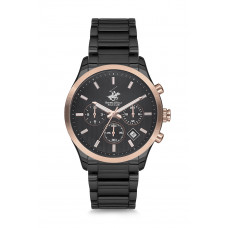 Годинник Beverly Hills Polo Club BH2129-07