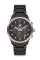 Годинник Beverly Hills Polo Club BH2129-07