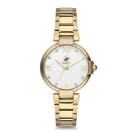 Годинник Beverly Hills Polo Club BH2135-02