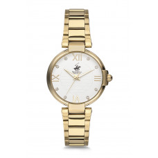 Годинник Beverly Hills Polo Club BH2135-02