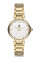 Годинник Beverly Hills Polo Club BH2135-02