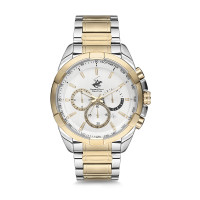Годинник Beverly Hills Polo Club BH2159-03