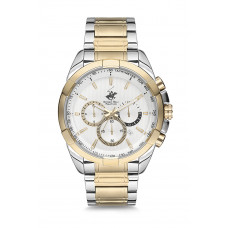 Годинник Beverly Hills Polo Club BH2159-03
