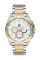 Годинник Beverly Hills Polo Club BH2159-03