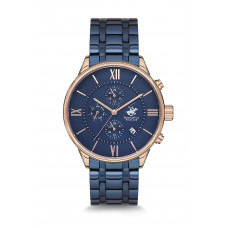 Годинник Beverly Hills Polo Club BH2171-01