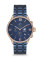 Годинник Beverly Hills Polo Club BH2171-01