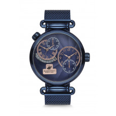 Годинник Beverly Hills Polo Club BH2179-02