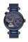 Годинник Beverly Hills Polo Club BH2179-02