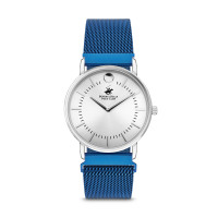 Годинник Beverly Hills Polo Club BH2183-02
